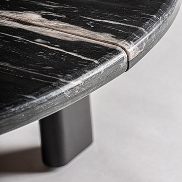 Журнальный столик NARA Vical