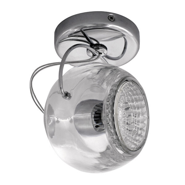 Накладной светильник Lightstar 110504