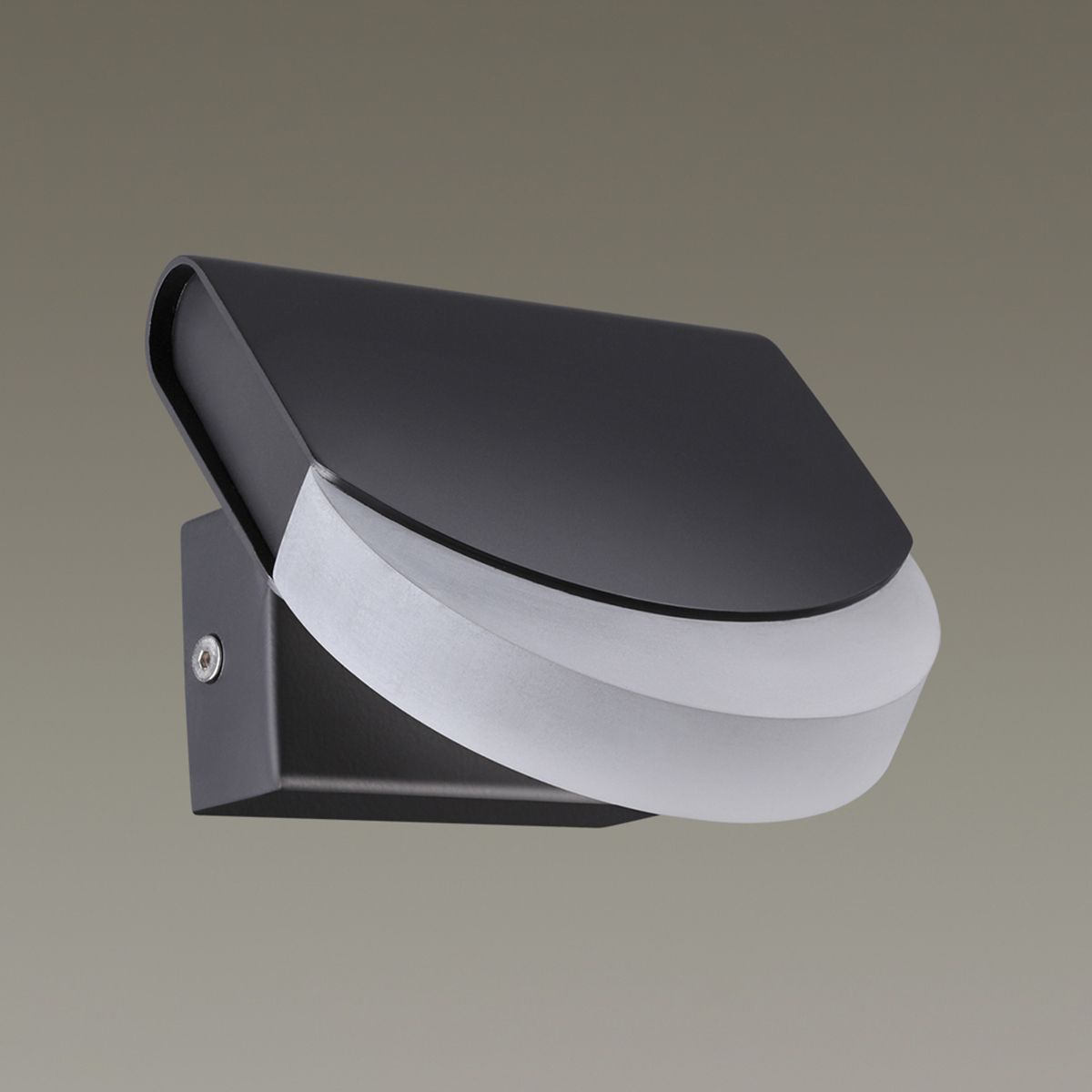 Настенный светильник KEMPTEN WALL by ImperiumLoft