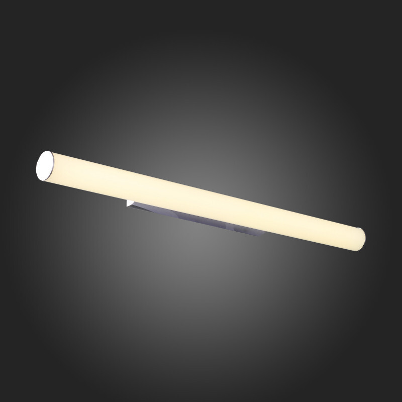 Бра ST Luce SL439.121.01