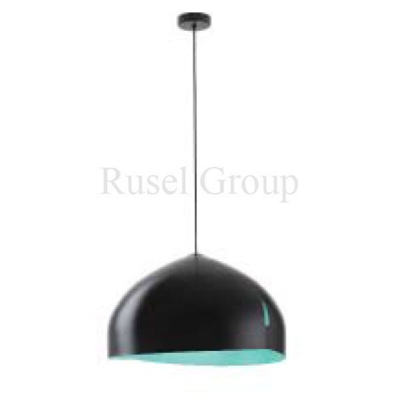 Подвесной светильник Fabbian Oru F25 A03 73