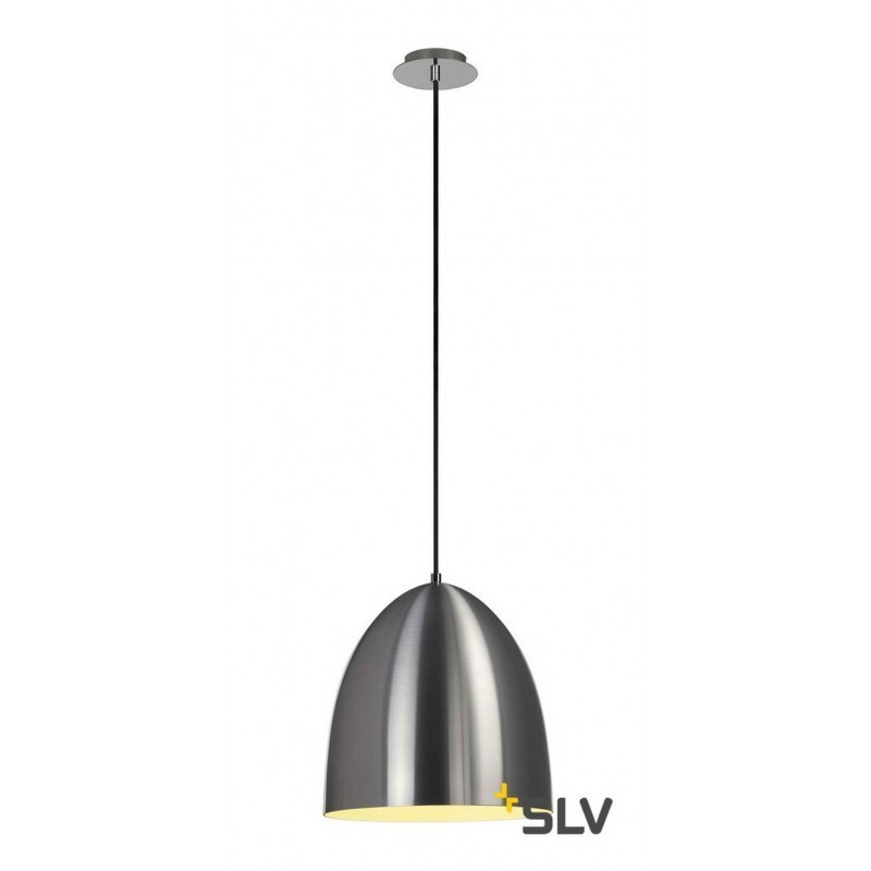 Подвесной светильник SLV 133015