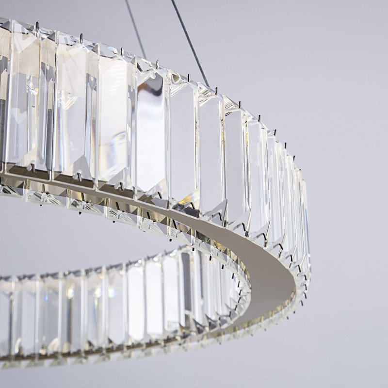 Подвесная люстра MODELUX ML.1935.800