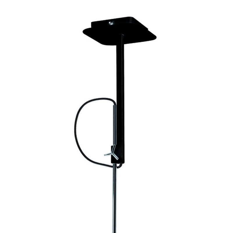 Подвесной светильник Mantra 5301+5302