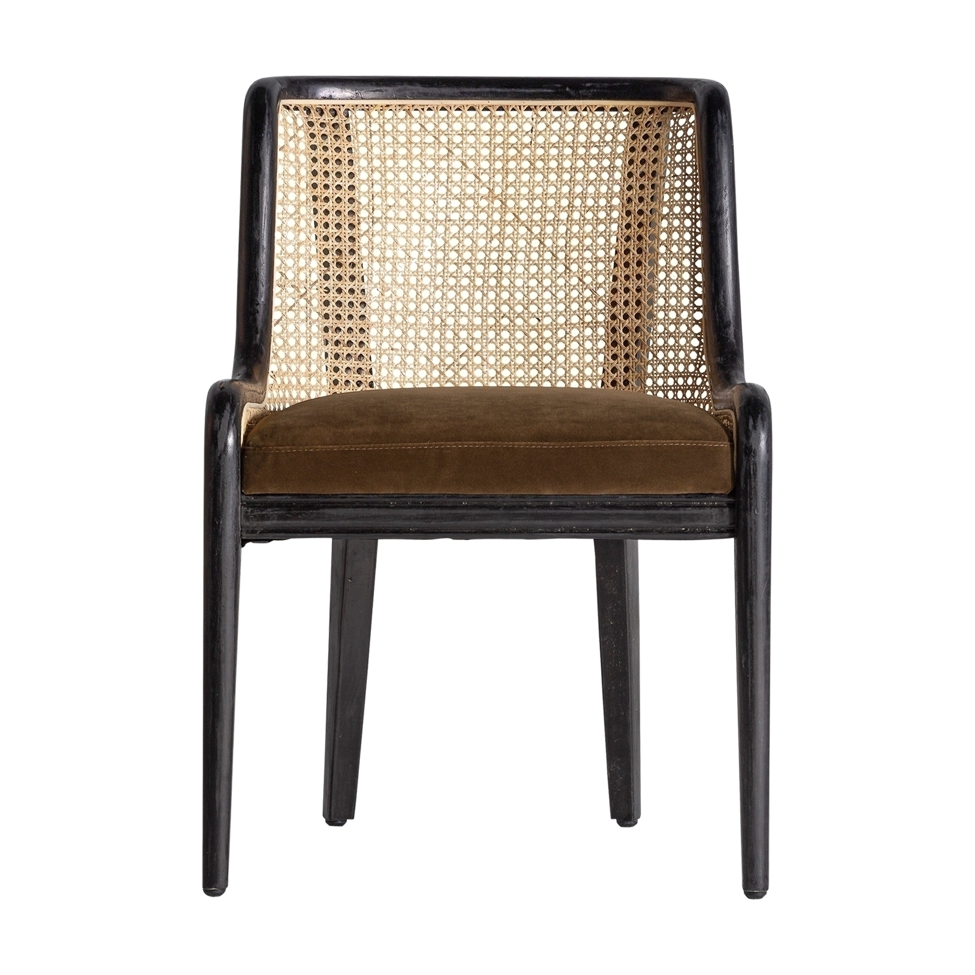 Стул Velburg Vical