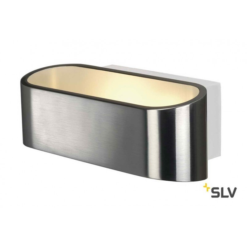 Настенный светильник SLV 151315