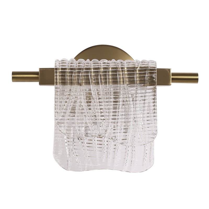 Бра ST-Luce SL6021.201.06