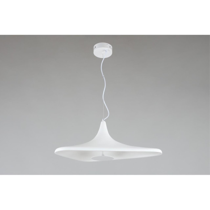 Подвесной светильник APLOYT APL.649.16.08