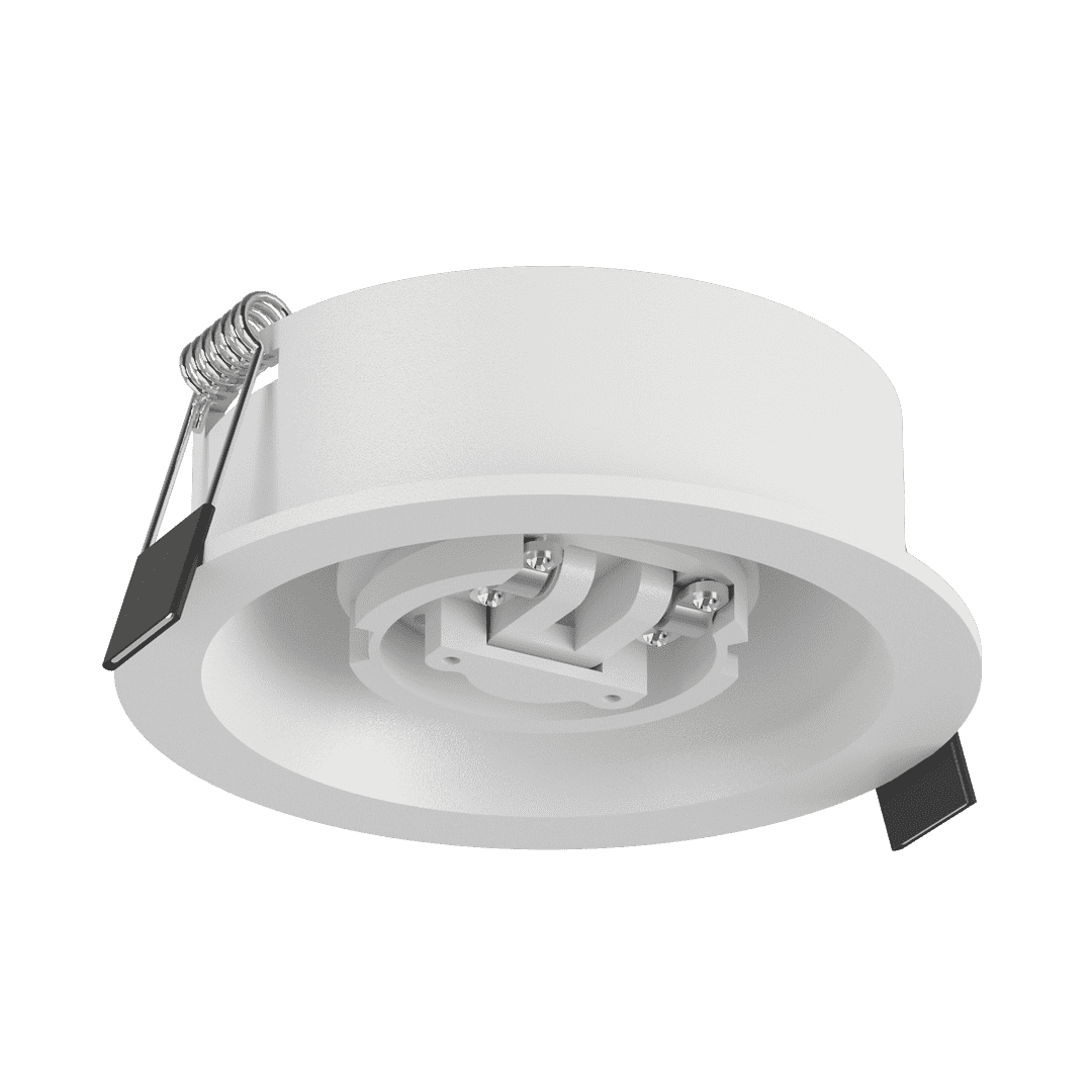 Крепление SWG MINI-VL-M7-WH