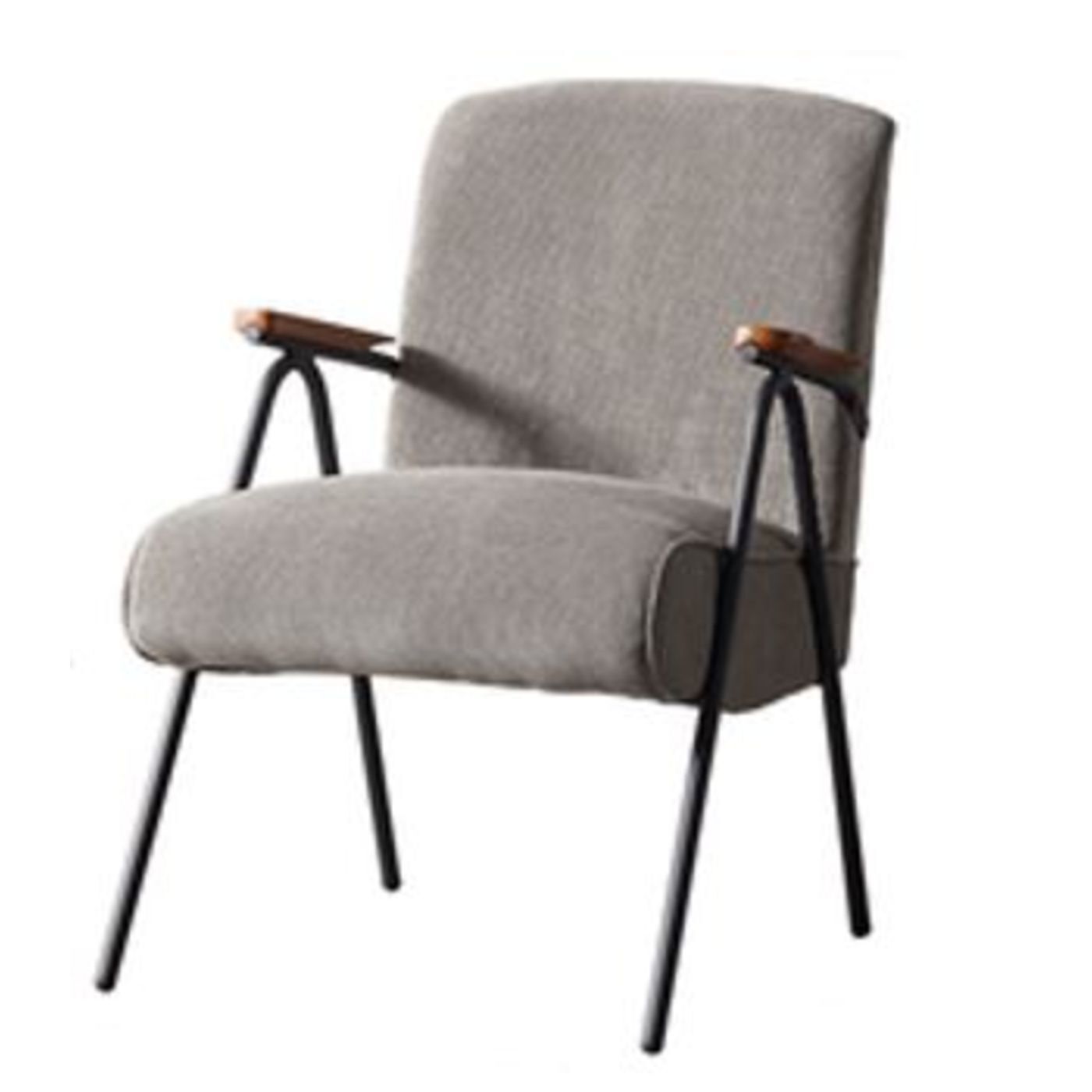 Кресло Ryan 85555 KARE