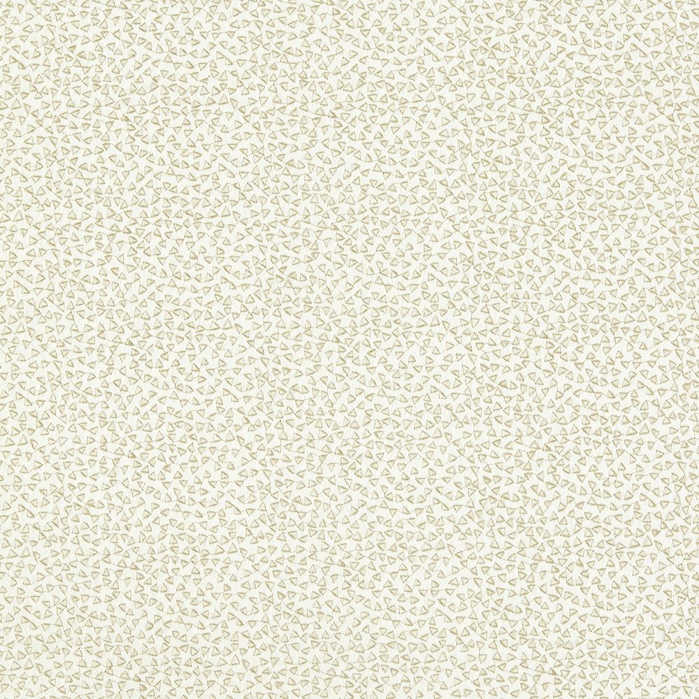 Текстиль Clarke & Clarke Dimora F1548/01