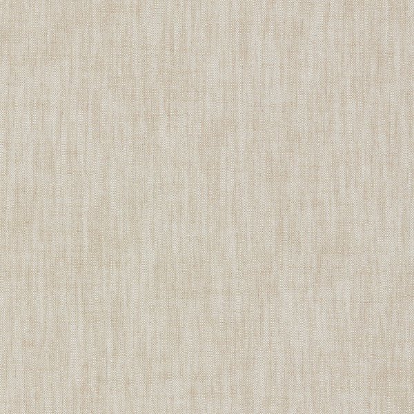 Текстиль Harlequin Mineral 134332