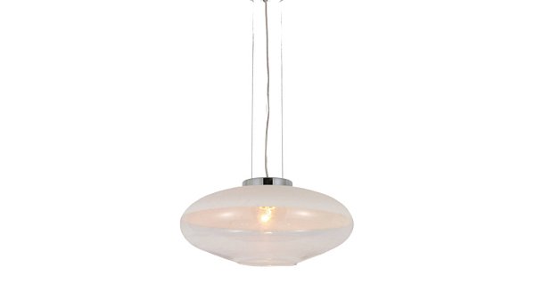Подвесной светильник Lumina Deco LDP 6850 WT