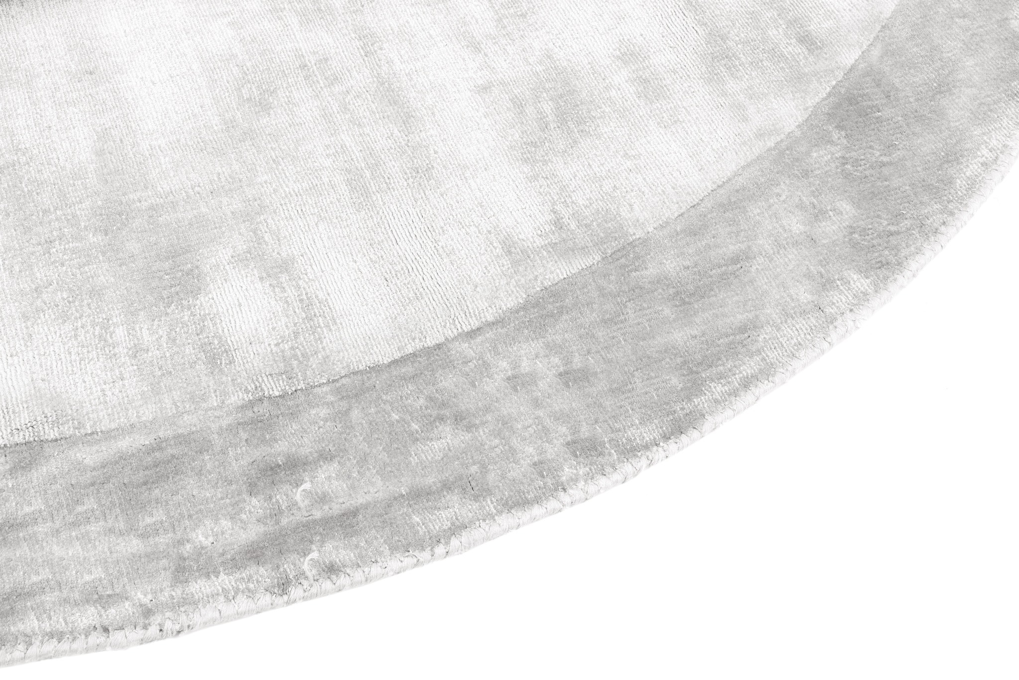 Ковер Carpet Decor Tere Light Gray C1274