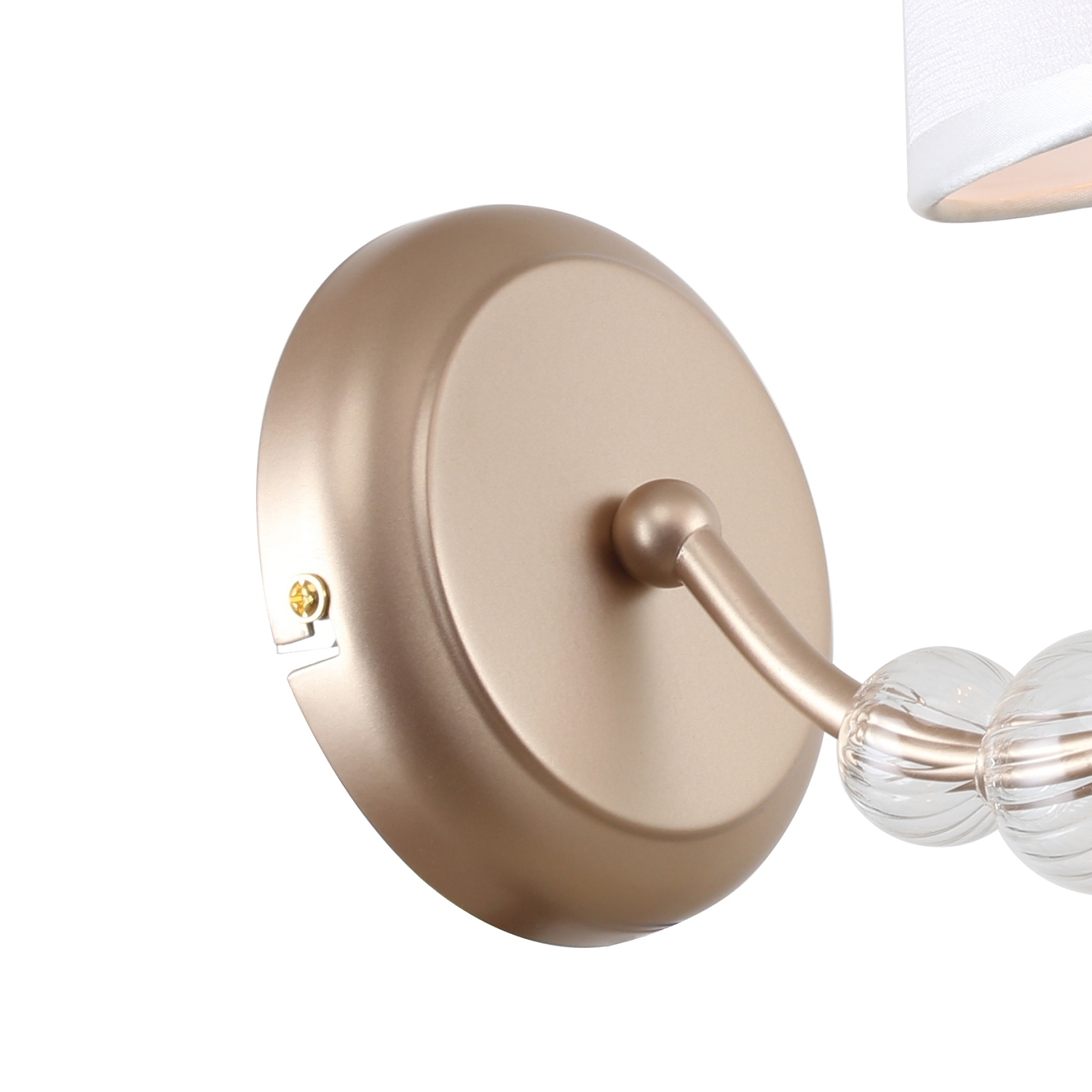 Настенный светильник F-Promo 2662-1W