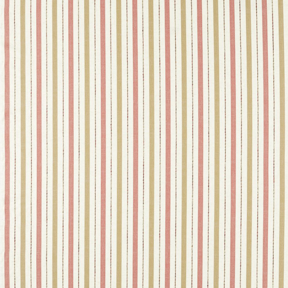 Текстиль Clarke & Clarke Espectro Weaves F1800/01