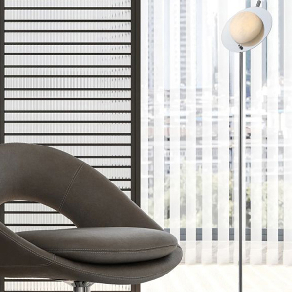 Торшер CLAUDIO FL by ImperiumLoft