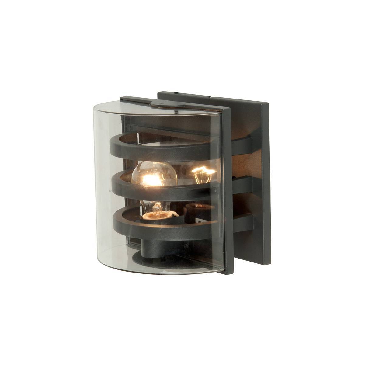 Настенный фонарь Elstead FRIDA/M