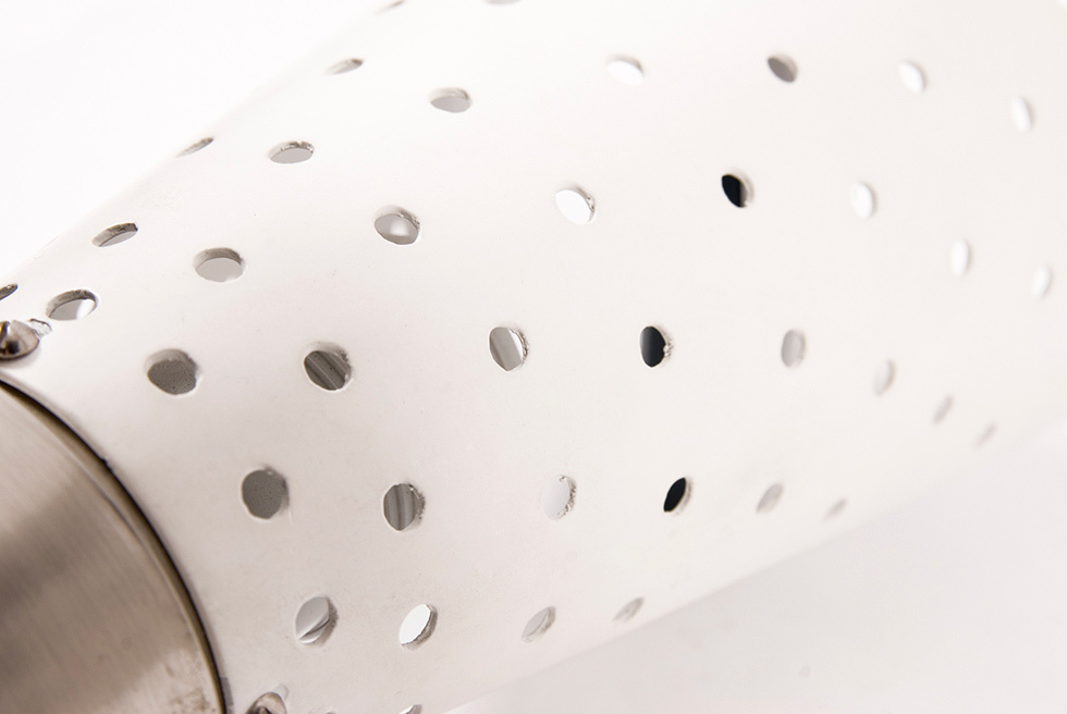 Настенный светильник Delightfull DIZZY WALL