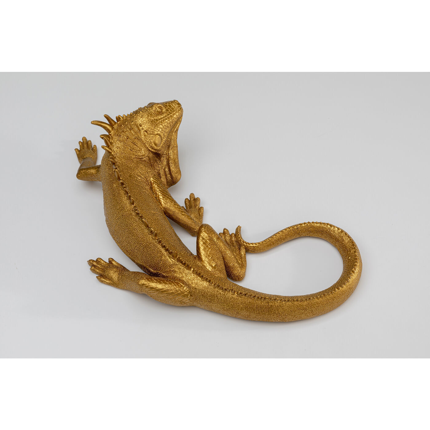 Украшение настенное Lizard 53615 Kare