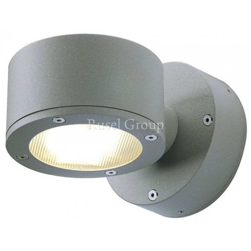 Уличный светильник SLV SITRA WALL 230355