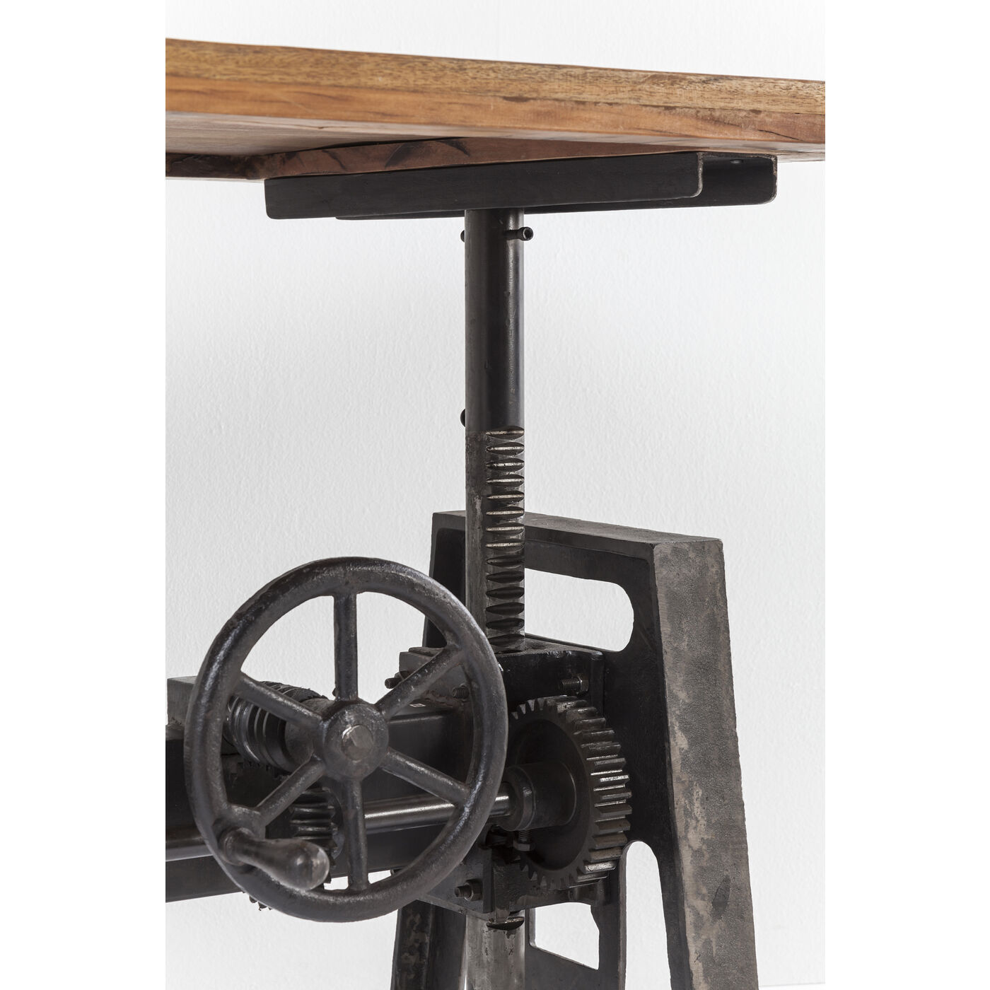 Стол KARE Steamboat 81911