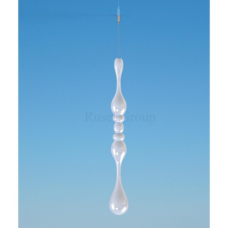 Подвесной светильник Masiero DROPOP B70