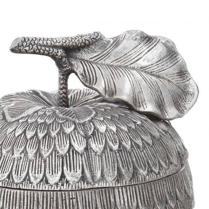 Коробка Eichholtz CUSTARD APPLE 113104