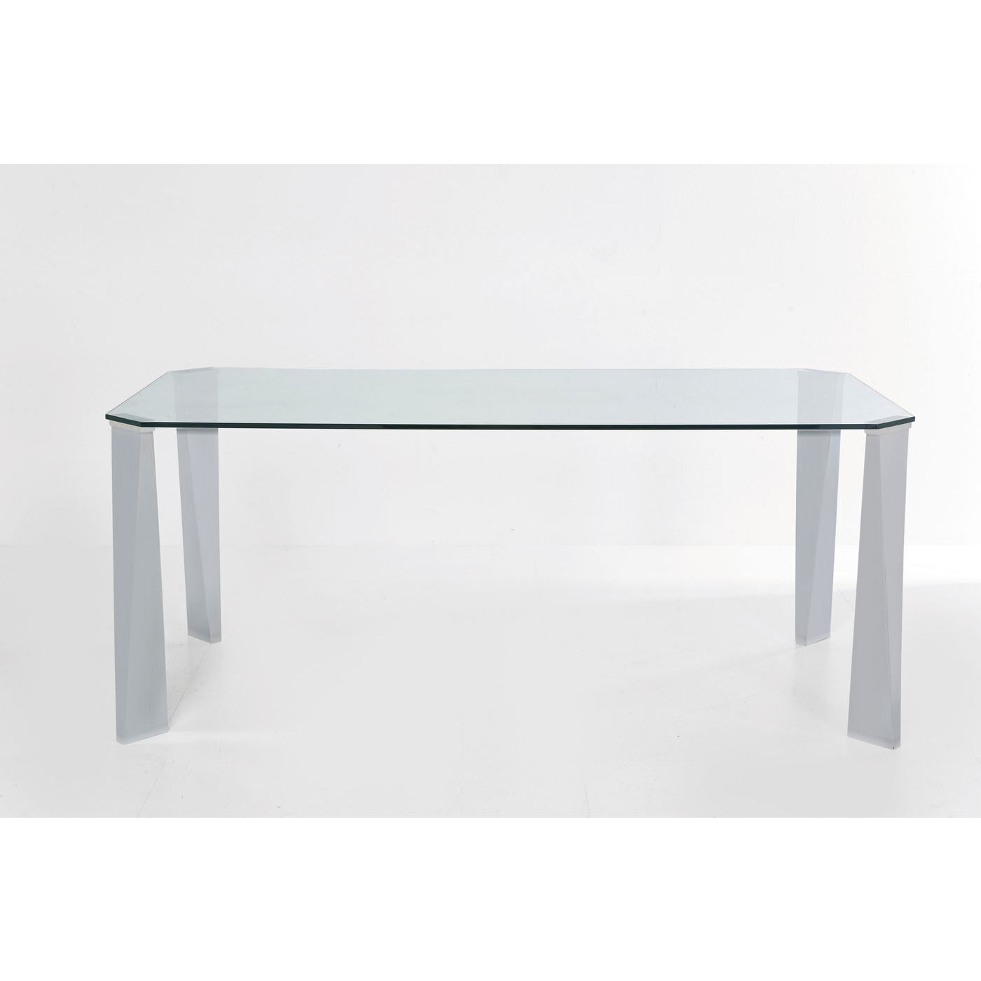 Стол KARE Modern 75748