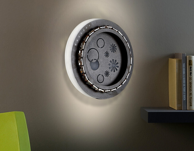 Бра Ambrella FA273