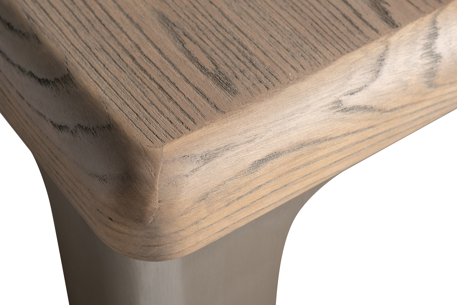 Консоль Smooth 160*39*76 Garda Decor 58DB-03125