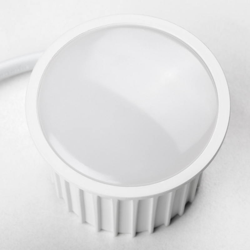 Светодиодный модуль Lightstar 941254