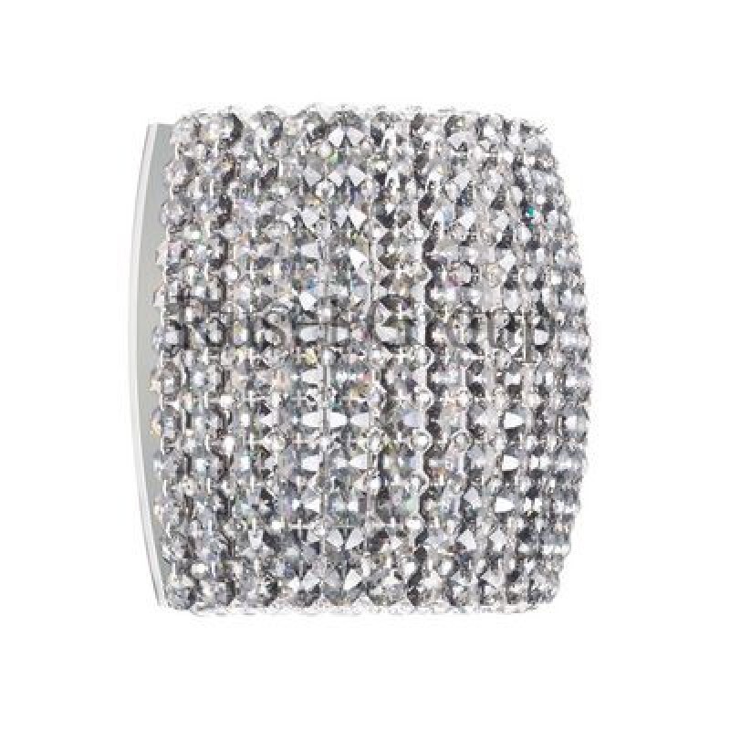 Настенный светильник Schonbek Dionyx DIW0807