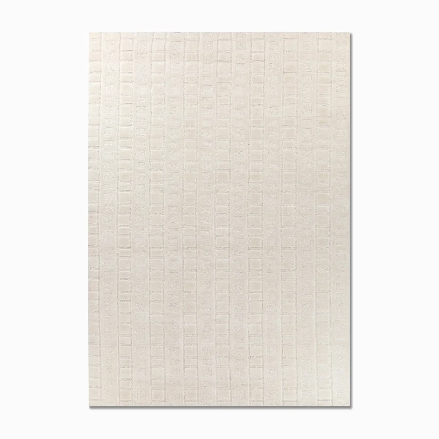 Ковер Jaipur Rugs RUG1202069