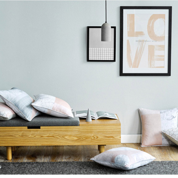 Подвесной Светильник Runel White By Imperiumloft