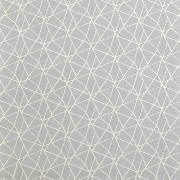 Текстиль Harlequin Momentum 9 132837