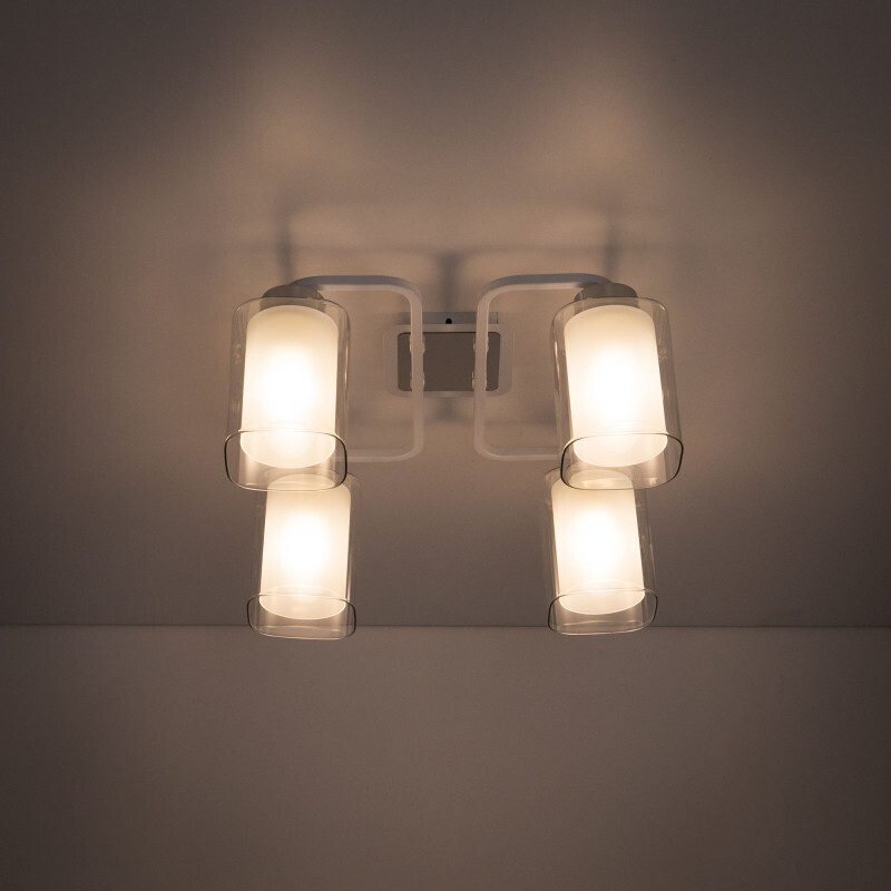 Накладной светильник Citilux CL159240