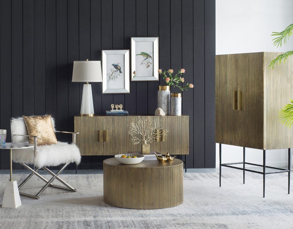 Панно Птицы, Glasar SM49936-DS