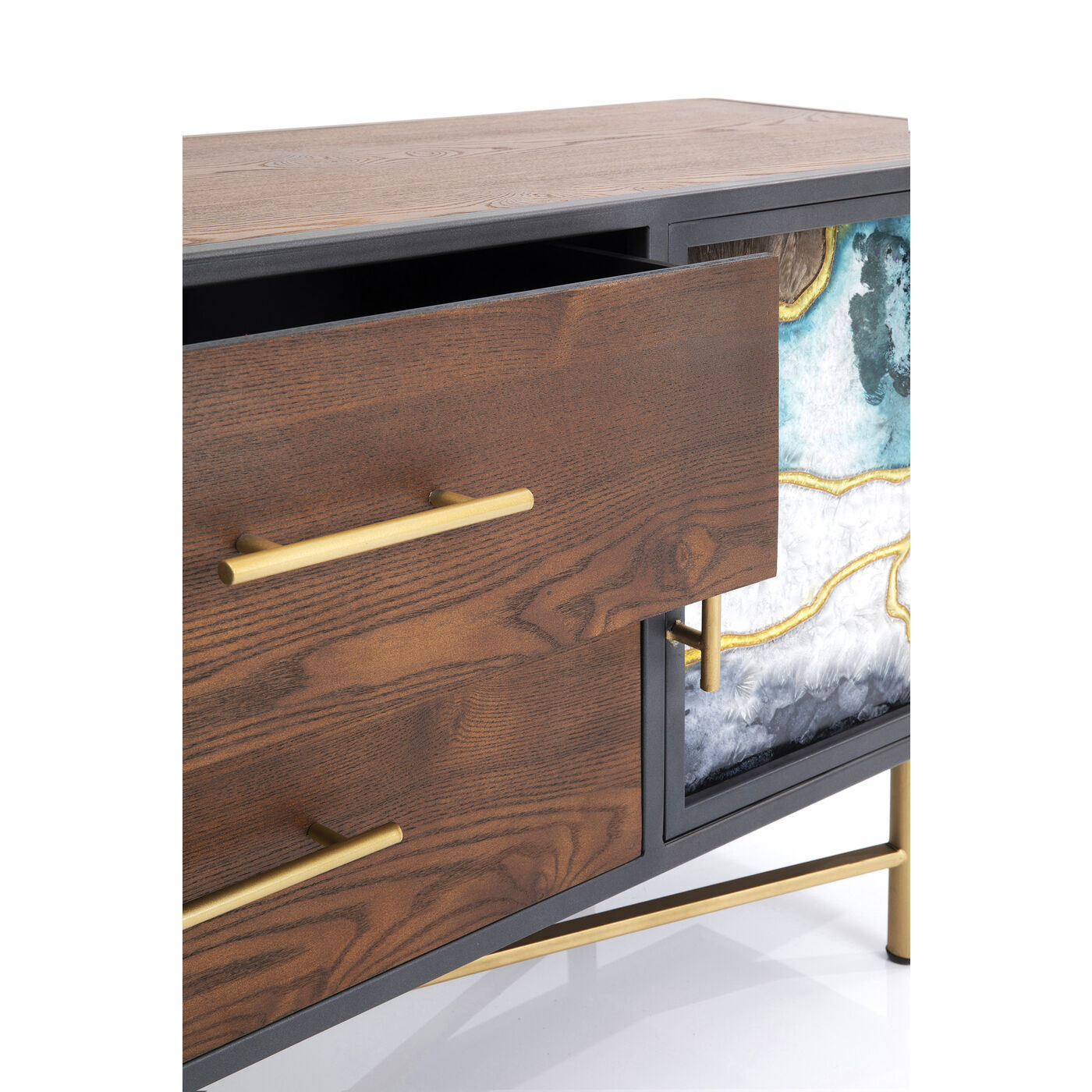 Буфет KARE Opal 86299