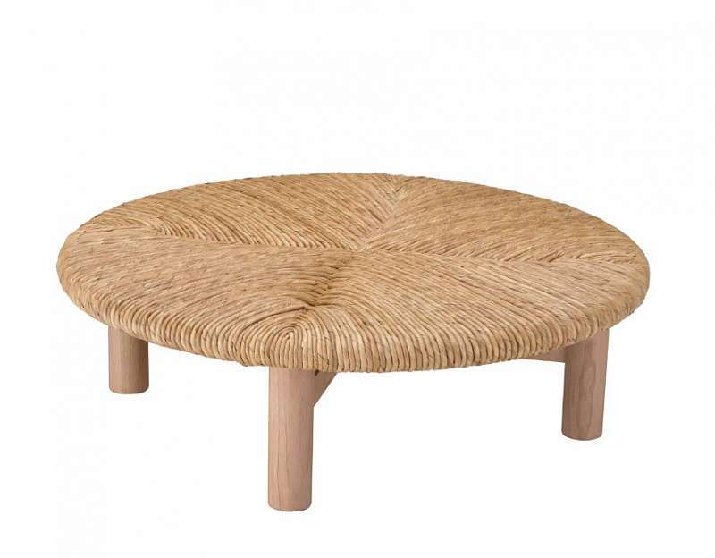 Журнальный столик Eichholtz COSTELLO 117484