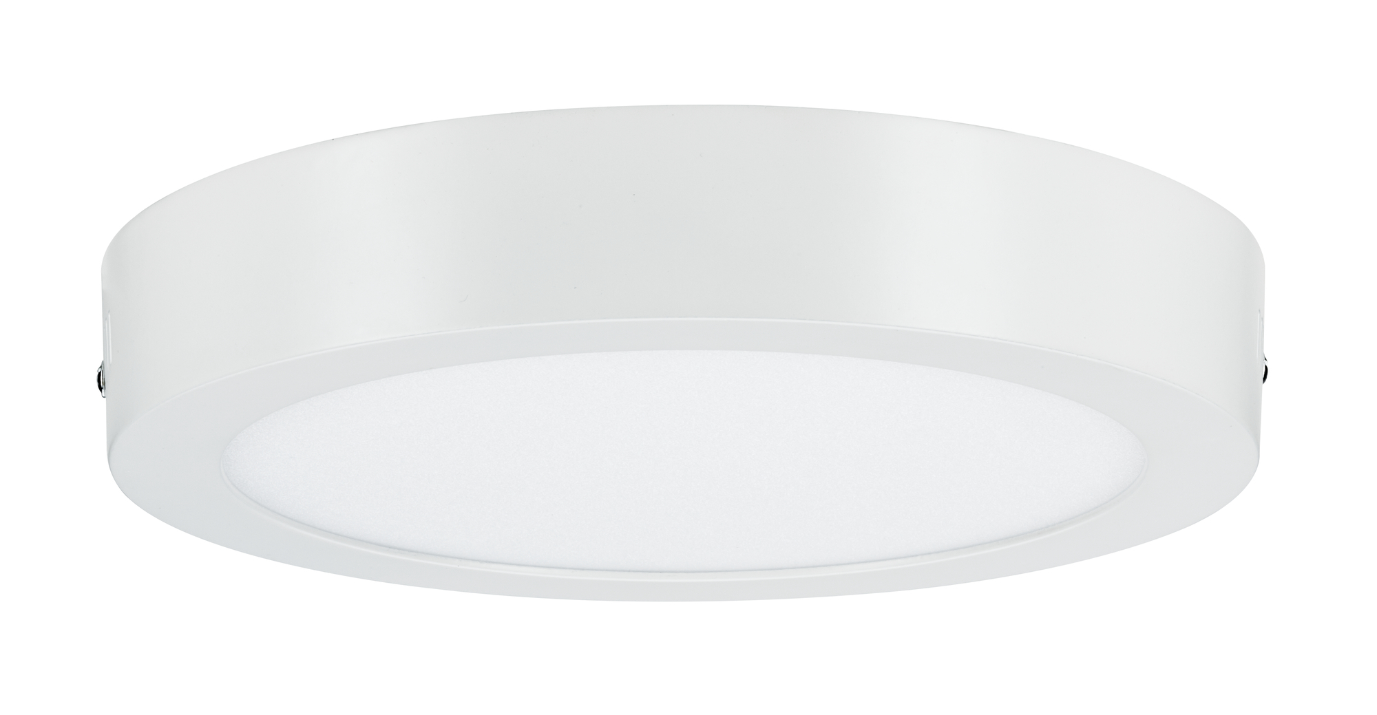 Накладной светильник Paulmann 50009