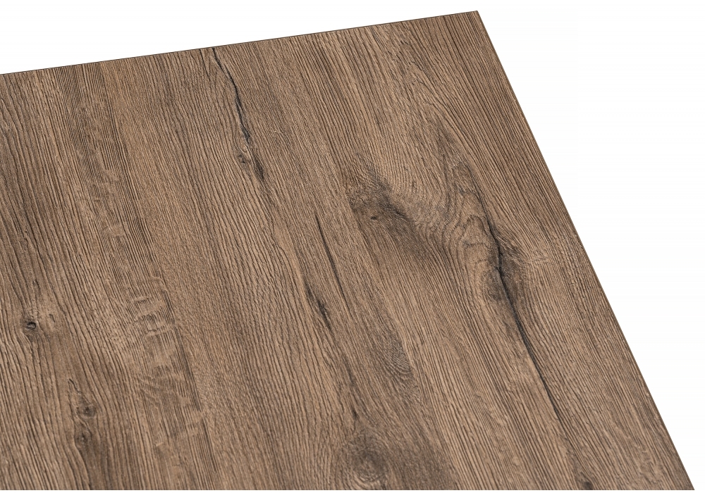 Журнальный стол Woodville Варуна дуб велингтон 453132