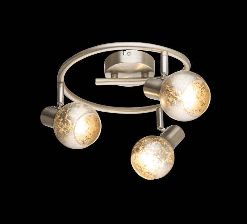 Спот Globo 54840-3