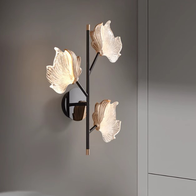 Бра AUBREY WALL М by ImperiumLoft