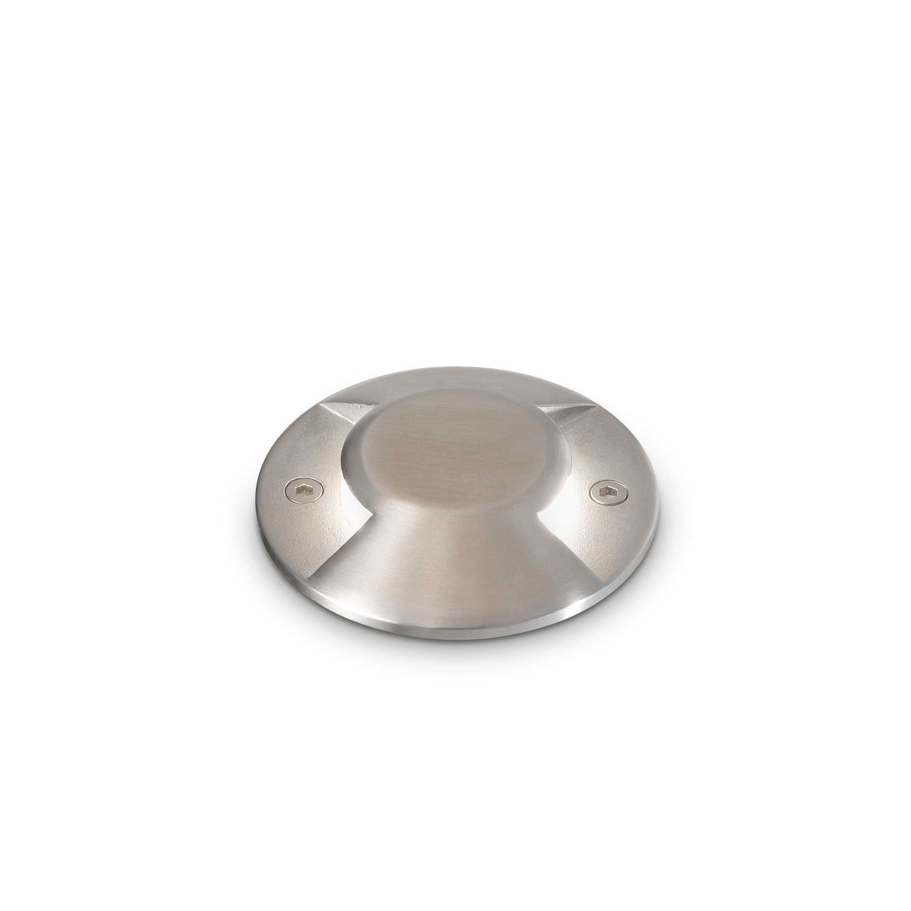 Напольный светильник Ideal Lux ROCKET-2 PT 4000K 122021