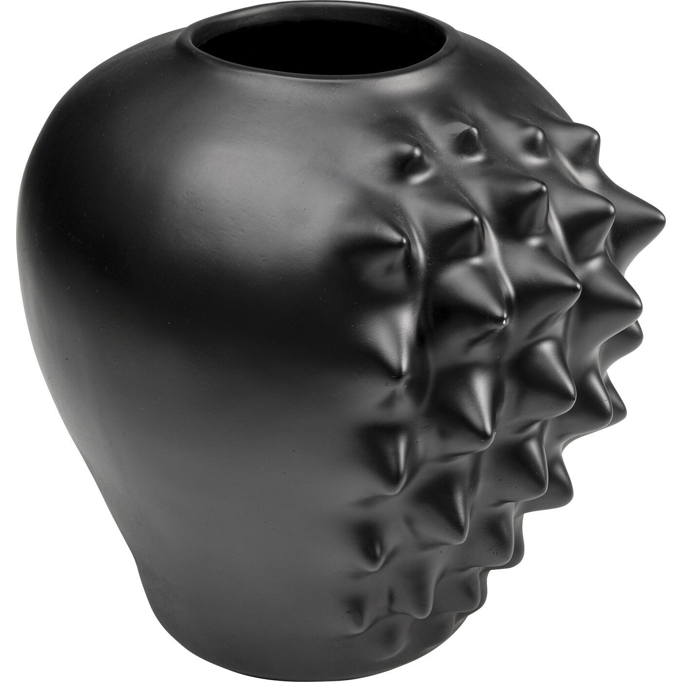 Ваза декоративная KARE Sea 54874