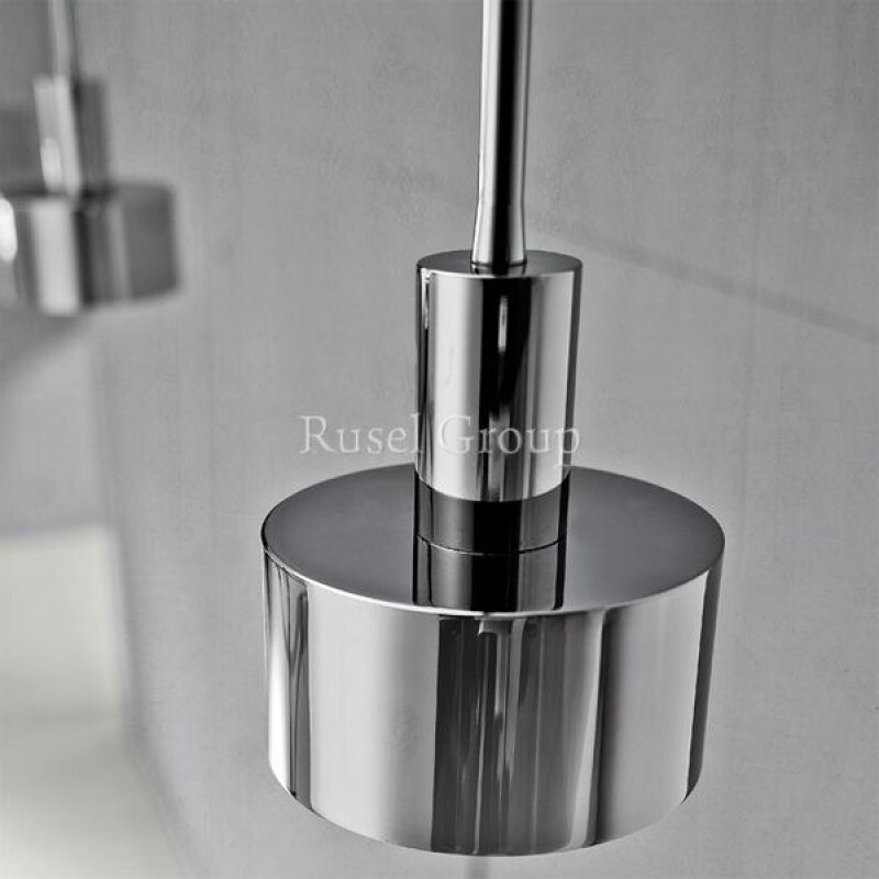 Подвесной светильник Axo Light AX20 SP PI