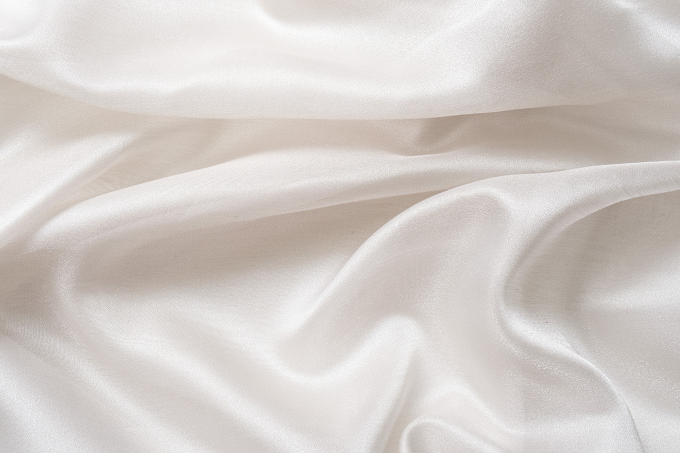 Ткань тюлевая SERIK бежевая Garda Decor 126WR-SERIK TAS-SBEG