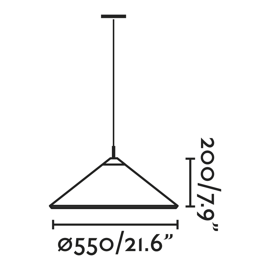 Люстра уличная Saigon мат.белый/серый R55 (SIN TAPA) Faro
