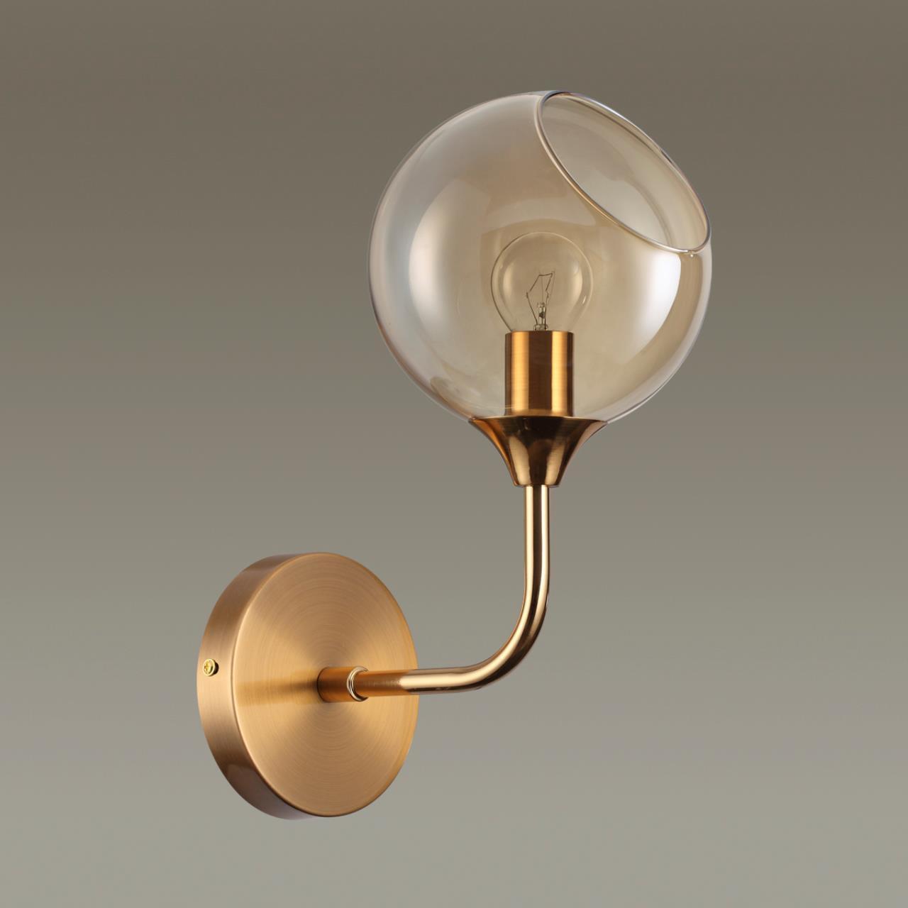 Бра Lumion 4460/1W